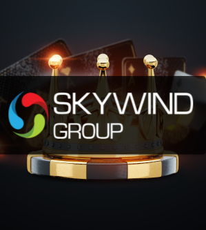 스카이윈드라이브